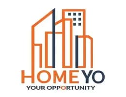 HomeYO Real Estate Development