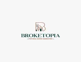 Broketopia Properties