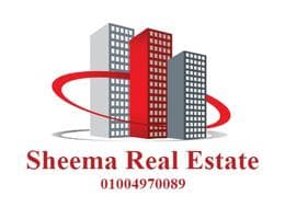 Sheema Real Estate