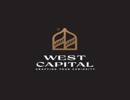 West Capital