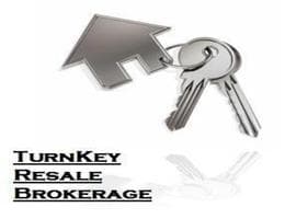 Turn Key Brokerage