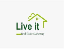 Live It Real Estate