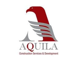 Aquila Real Estate