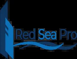 Red Sea Pro