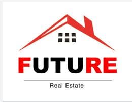 Future  Real  Estate