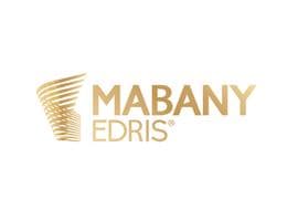 Mabany Edris 
