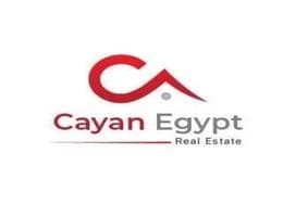Cayan Egypt Real Estate