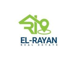El Rayan Real Estate