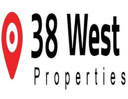 Thirty Eight West
