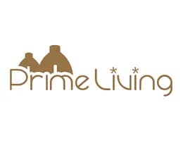  Prime Living El Gouna