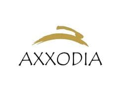 AXXODIA