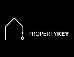 Property Key For Real Estate