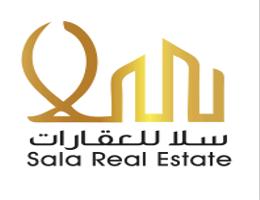 Sala Real Estate