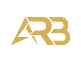 ARB Real Estate
