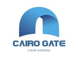 Cairo Gate Real Estate