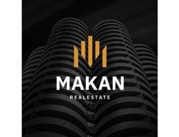 Makan for Realestate & Investments