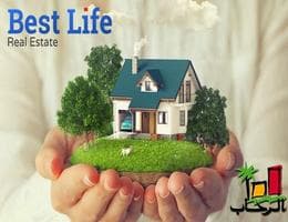 Best Life for Real Estate