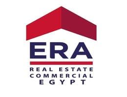 ERA Commercial Egypt.