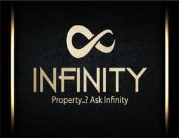 Infinity for Commercial
