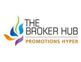 The Broker Hub