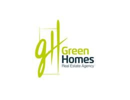 Green Homes Real estate Agency