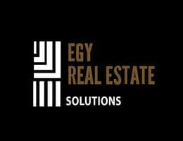 EGY Real Estate Solution