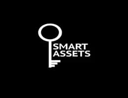Smart Assets Real Estate