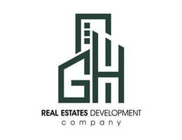 Global For Real Estate