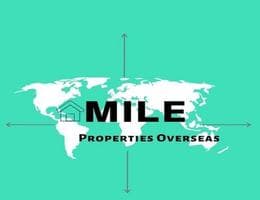 Mile Properties