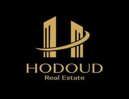 Hodoud for Real Estate