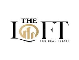 The Loft Real Estate
