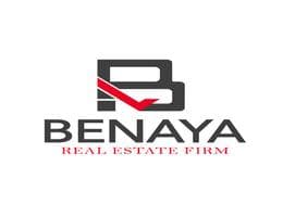 Bnaya For Real Estate