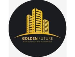Golden Future International