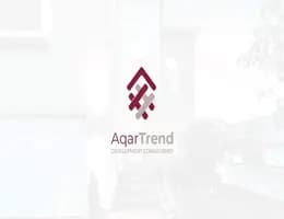 Aqar Trend