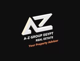 A-Z Group Egypt