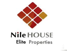 Nile House Elite Properties