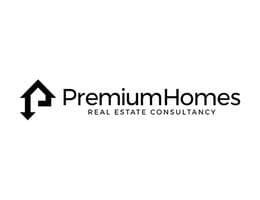 Premium Homes Consultancy