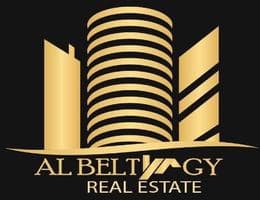 Al Beltagy Real Estate