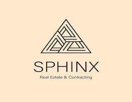 Sphinx company