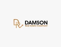 Damson Real estate
