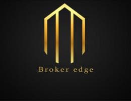 Broker Edge