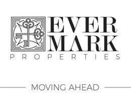 Evermark Properties