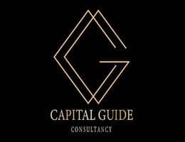 Capital Guide Real Estate