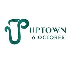 Uptown 6 October Development
