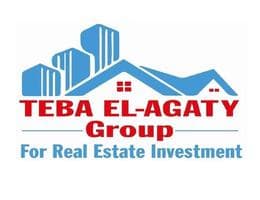 Teba El-Agaty Group