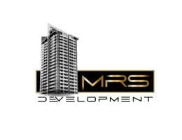 MRS Development