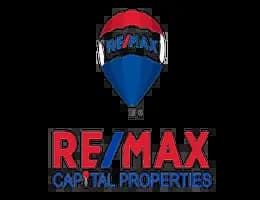 Remax Capital Properties