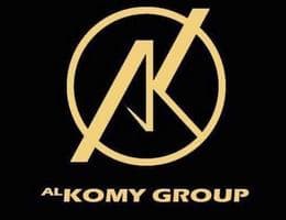 Al Komy Group