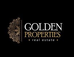 Golden Properties Real Estate