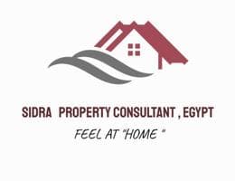 Bana real estate consultant - Egypt